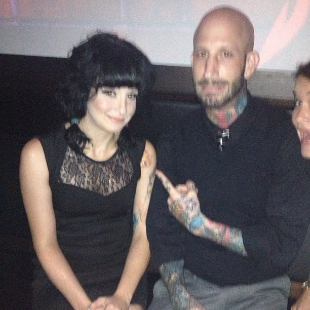 salvationtattoolounge