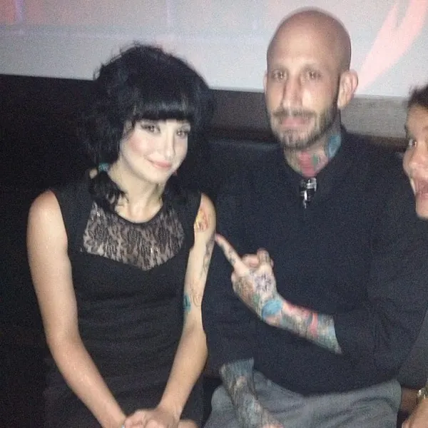 salvationtattoolounge