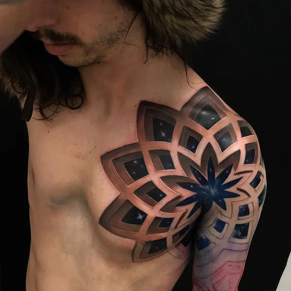 jesse_rix