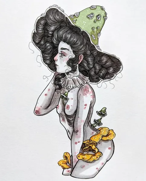 tattoosbylandon