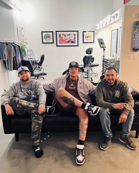 orks_tattoos