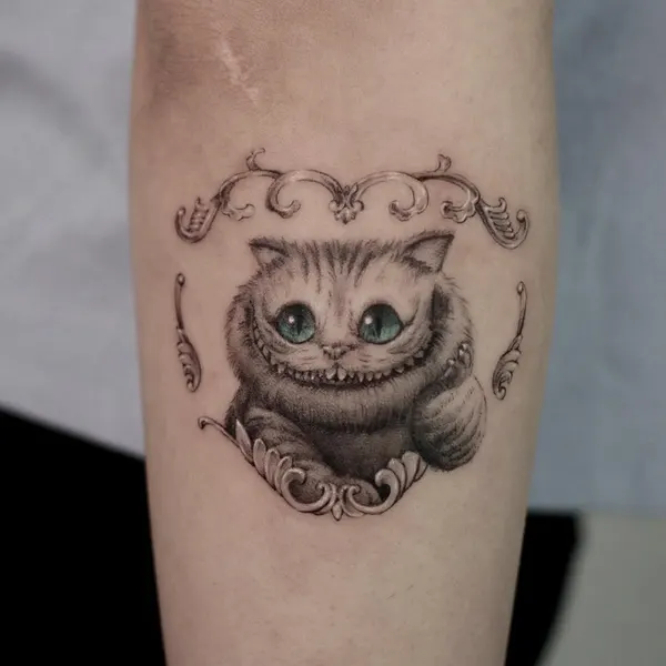 Animal