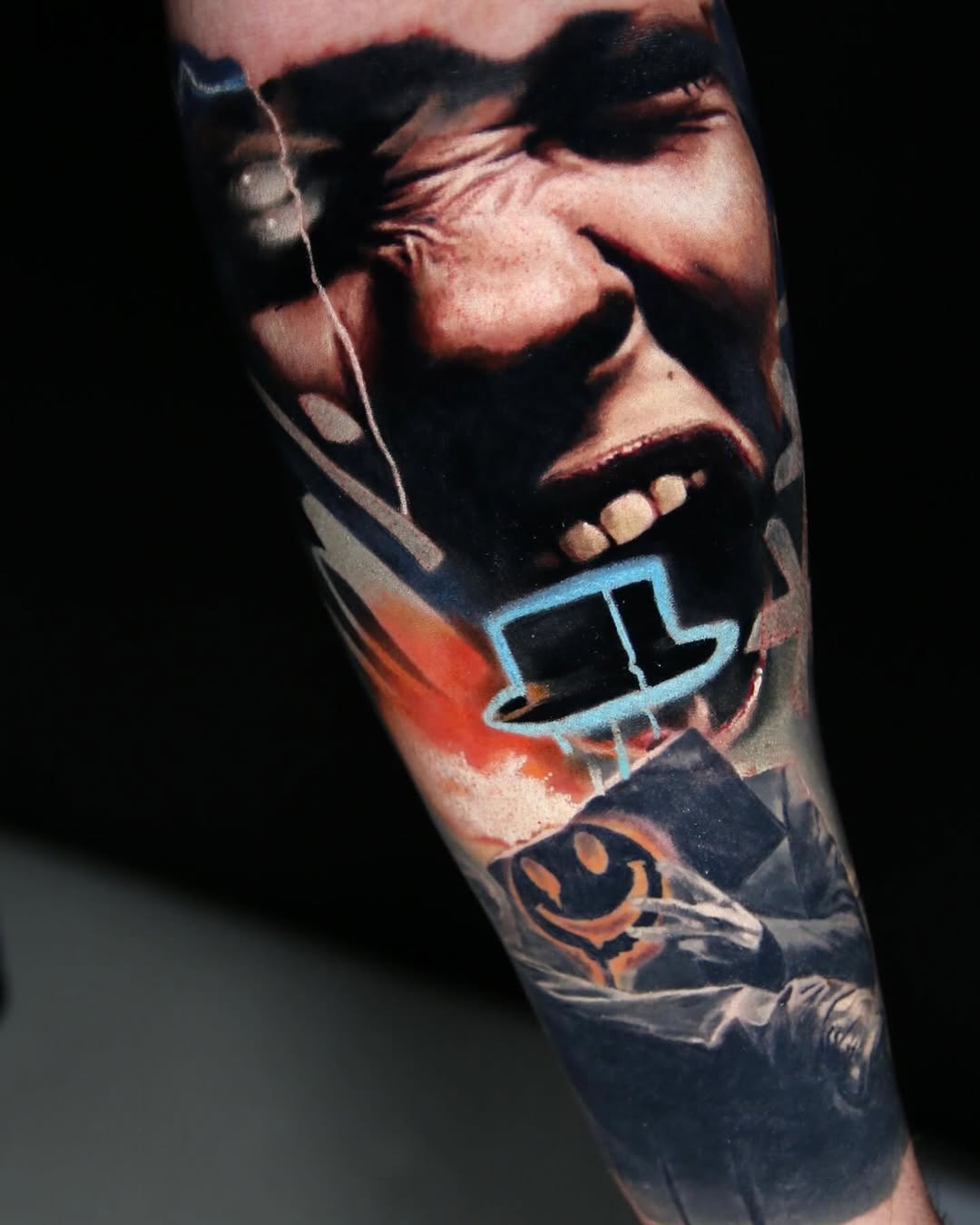 diogonunestattoos