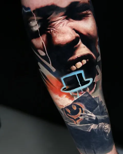 diogonunestattoos