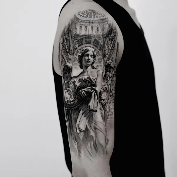 gody_tattoo