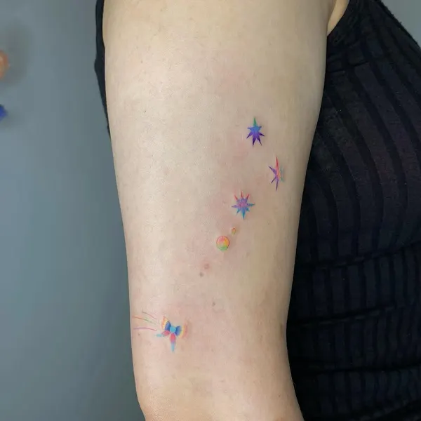 seon_tattoo