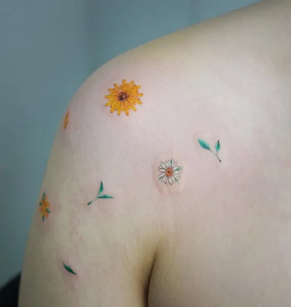seon_tattoo