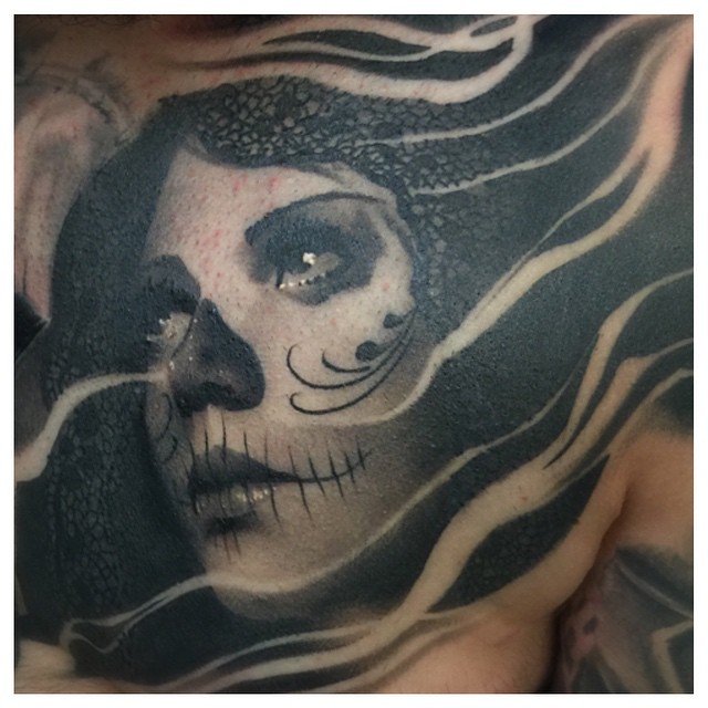 lukepalantattoo