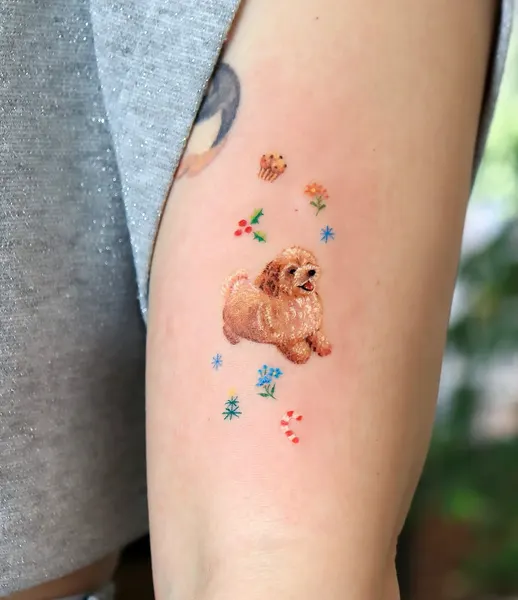 ovenlee.tattoo