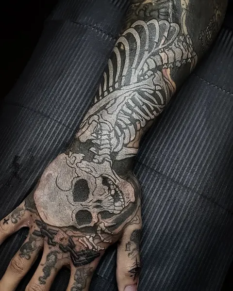 thomasetattoos