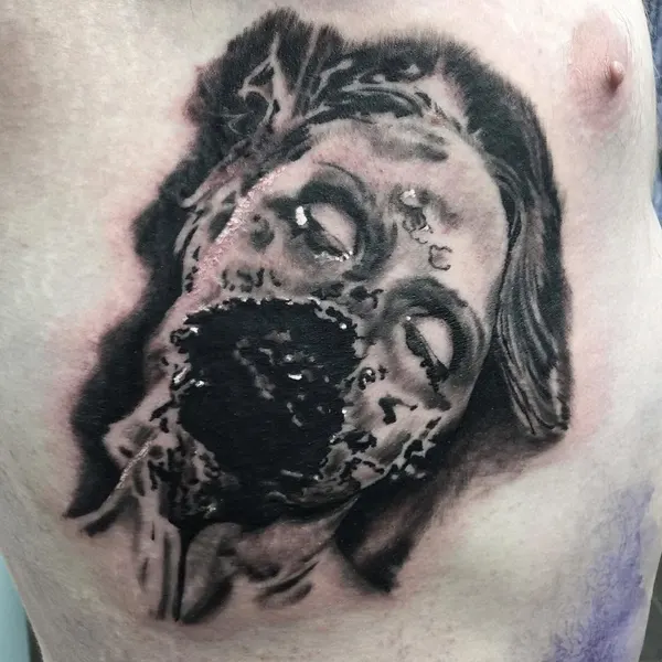 Bobby Cupparo