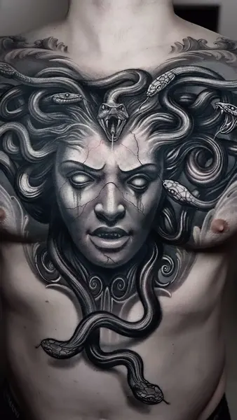 inknationstudio