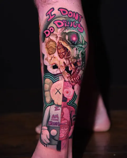 dannyelliott_ink
