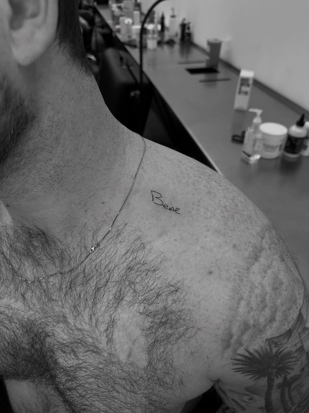 mnsantanatattoo