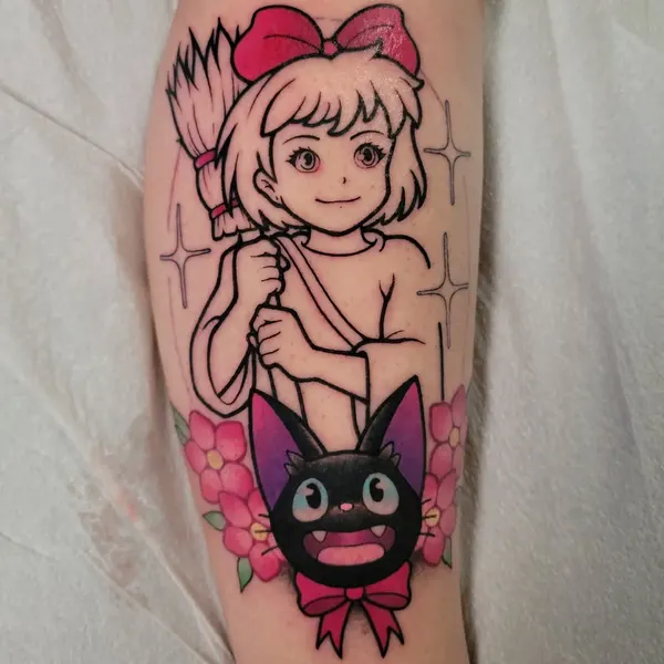 xanthianmoon
