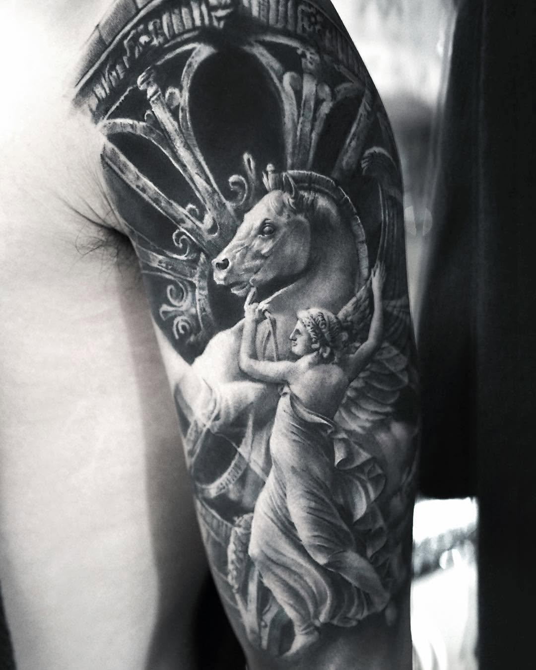 bran.d_tattoos