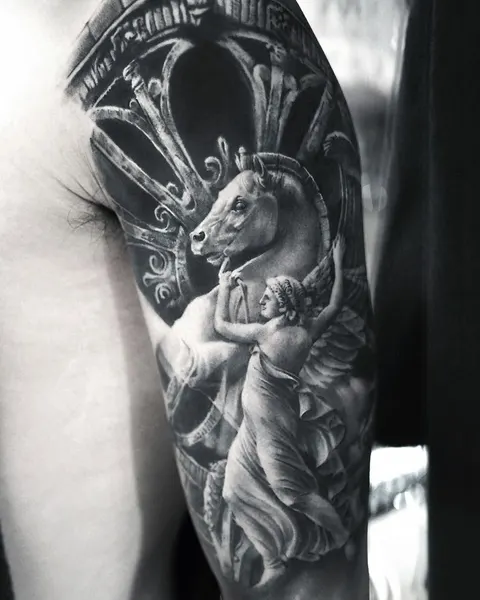 bran.d_tattoos