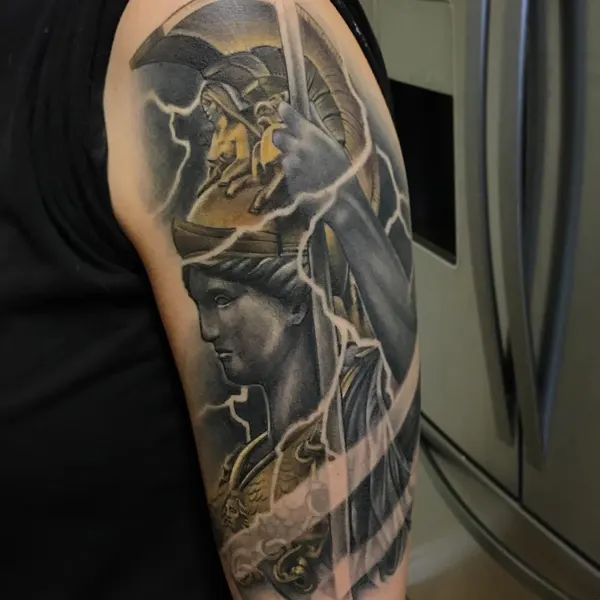 dannyelliott_ink