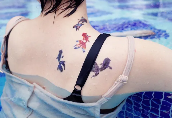 soosoo.tattoo