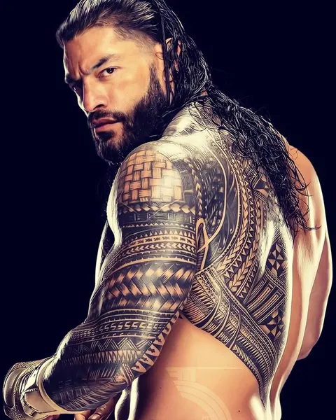 Michael Fatutoa