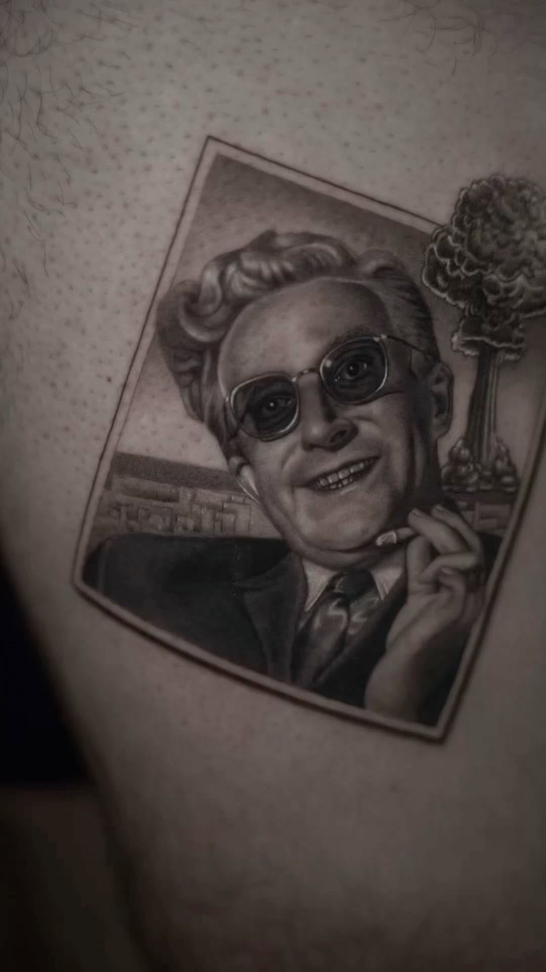adamdeanart