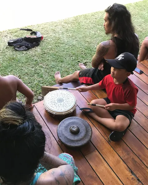 tatakbyayla