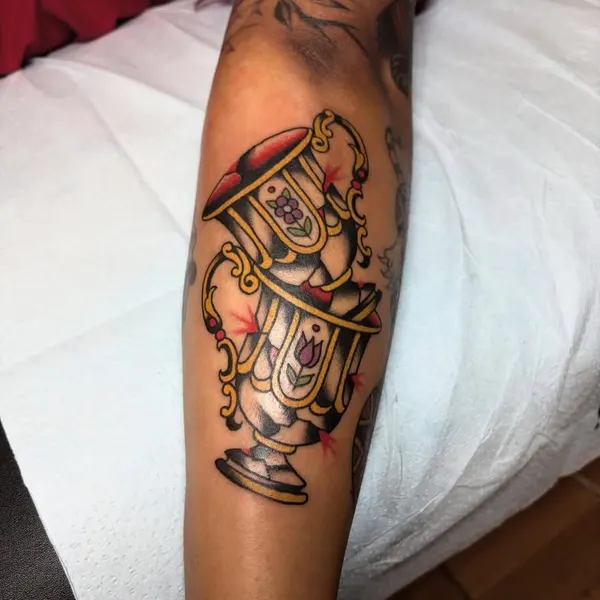 stateofgracetattoo