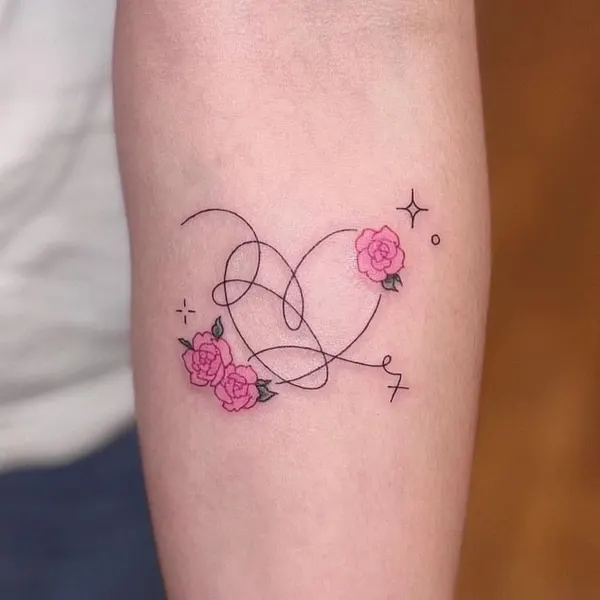kpop_tattoostudio