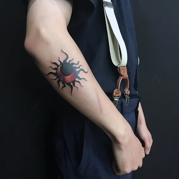 딱정벌레, 무당벌레
