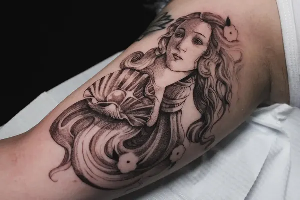 kathleensanders