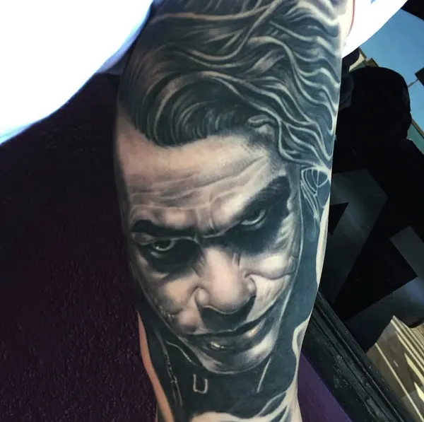 orks_tattoos