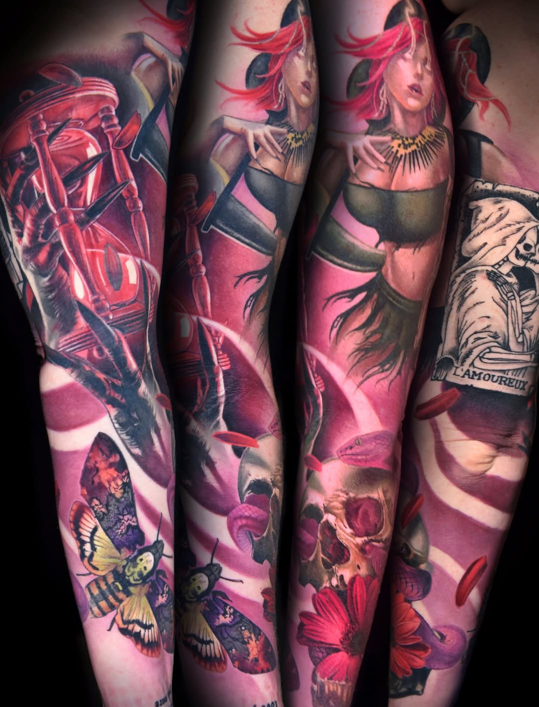 dannyelliott_ink