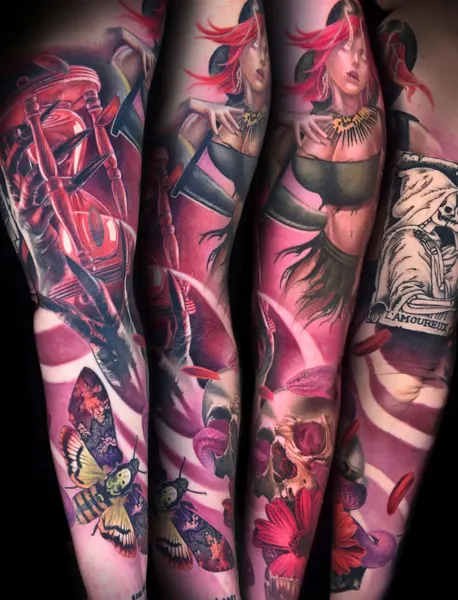 dannyelliott_ink