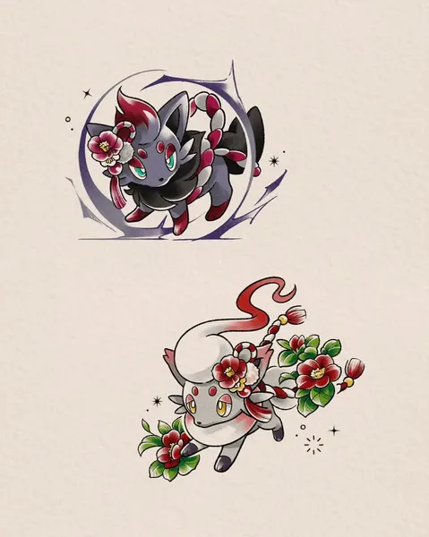 eden_tattoo_