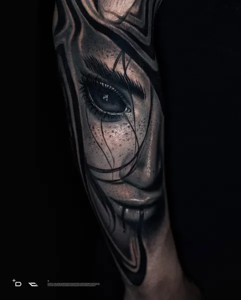 daniluztattoo