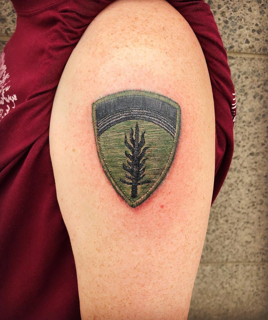 timbecktattoos