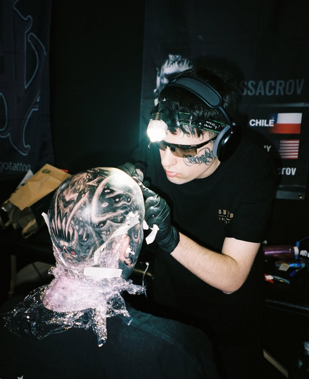 daniil.naraev
