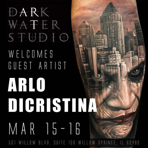 arlotattoos