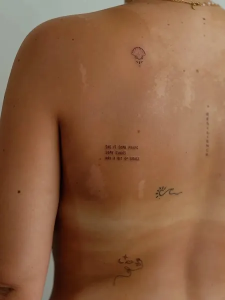 little.tattoos