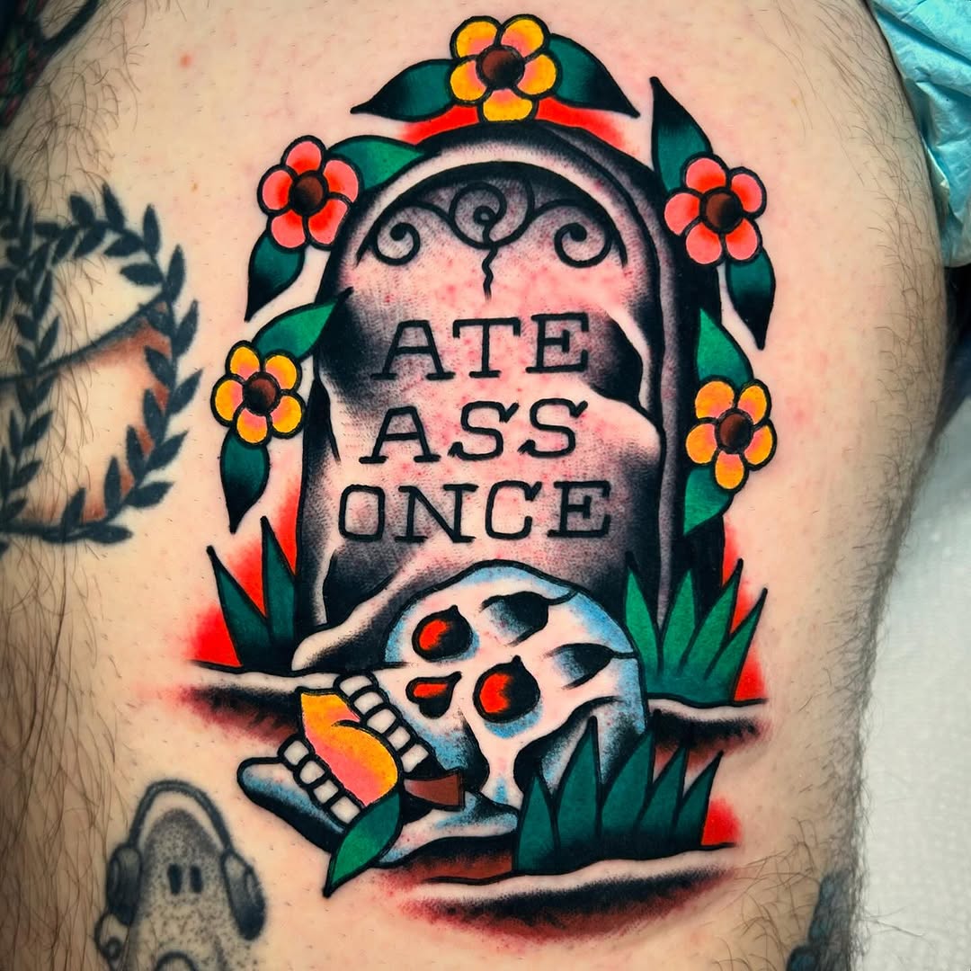 joshbovendertattoo