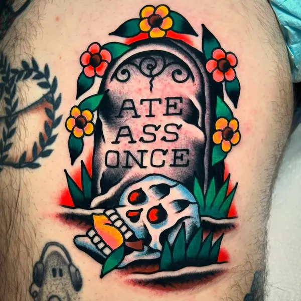 joshbovendertattoo