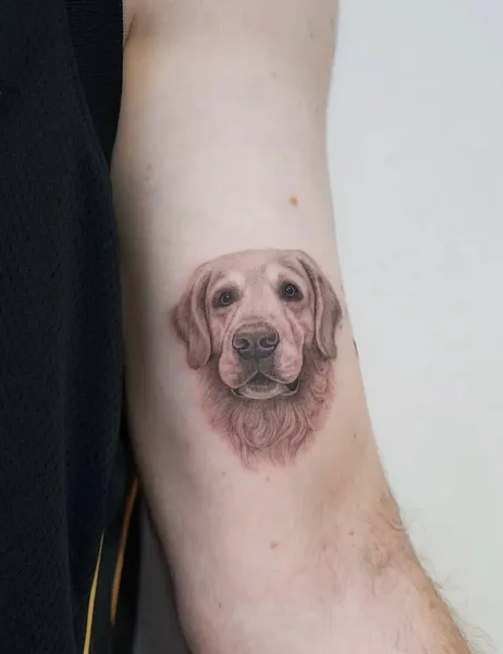 fleurnoiretattoo