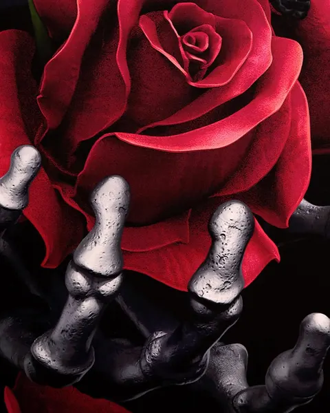 javi_tattooedtheory