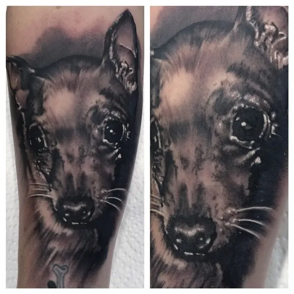 lukepalantattoo