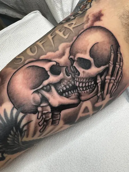 tattoosbycmac