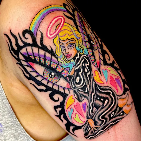 nixxi_tattoos