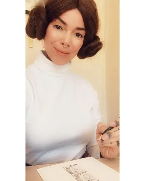 Suflanda