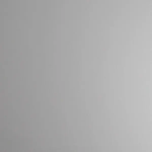 게임