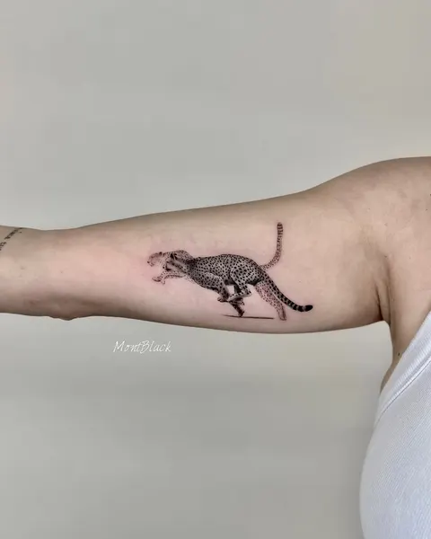 Animal, Tiger, 악어, 쥐, 함사, 멧돼지, 고슴도치, 돼지, 지네, 치타, 팬서, 표범, 도마뱀, 재규어, 나무늘보