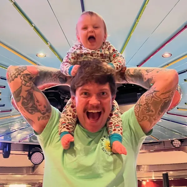 joshbovendertattoo